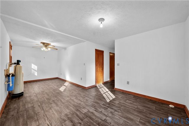 4905 Old Buckingham Rd, Powhatan, VA 23139