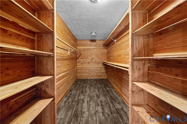 4905 Old Buckingham Rd, Powhatan, VA 23139