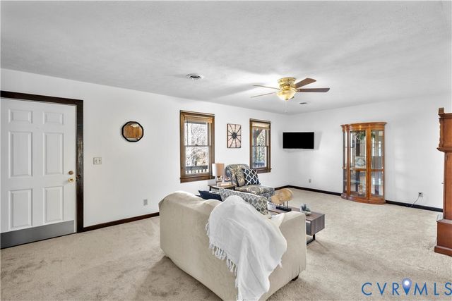 4905 Old Buckingham Rd, Powhatan, VA 23139