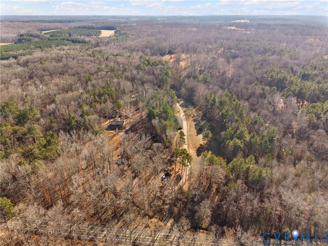 4905 Old Buckingham Rd, Powhatan, VA 23139