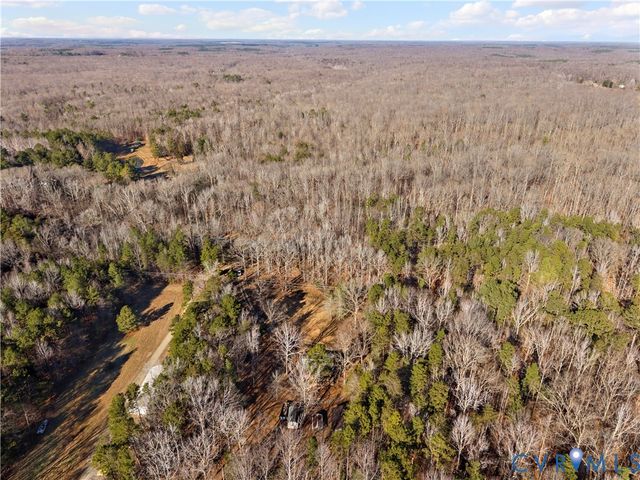 4905 Old Buckingham Rd, Powhatan, VA 23139