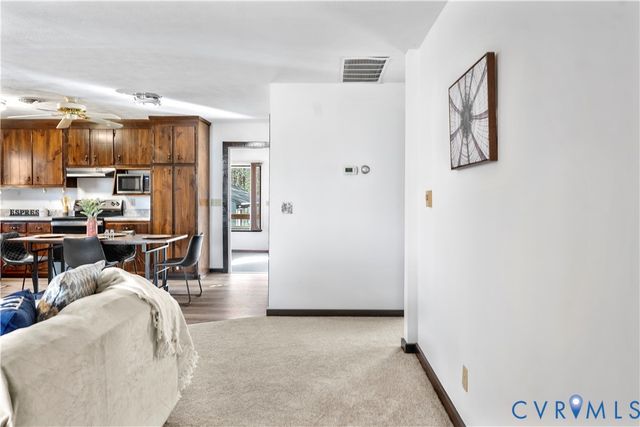 4905 Old Buckingham Rd, Powhatan, VA 23139