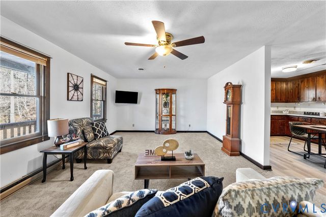 4905 Old Buckingham Rd, Powhatan, VA 23139