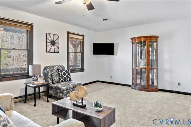 4905 Old Buckingham Rd, Powhatan, VA 23139