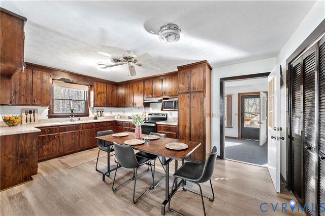 4905 Old Buckingham Rd, Powhatan, VA 23139