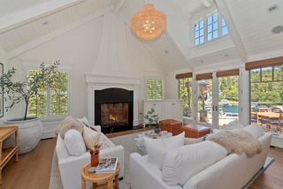 27567 W Shore Road, Lake Arrowhead, CA 92352