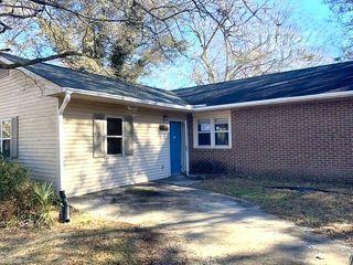 150 Keith Circle, Williston, SC 29853