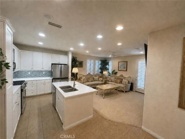 266 Carrizo Creek Road, Camarillo, CA 93010