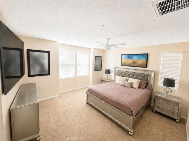 266 Carrizo Creek Road, Camarillo, CA 93010