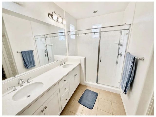 266 Carrizo Creek Road, Camarillo, CA 93010
