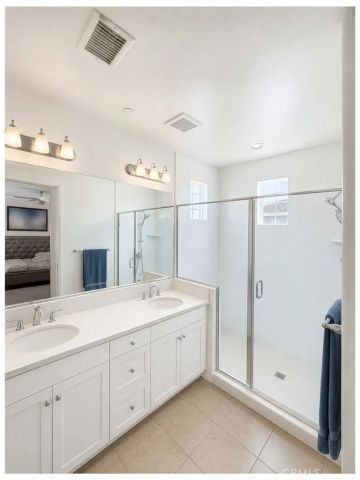 266 Carrizo Creek Road, Camarillo, CA 93010