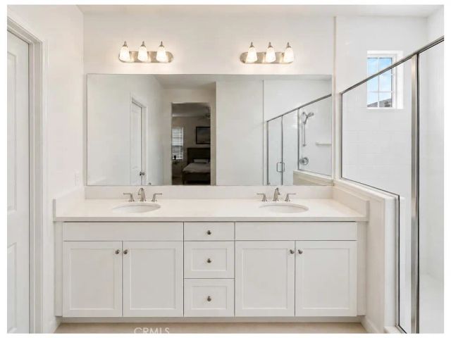 266 Carrizo Creek Road, Camarillo, CA 93010