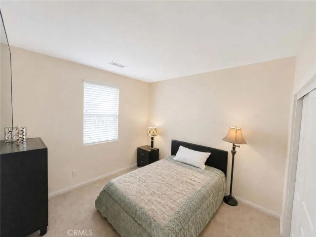266 Carrizo Creek Road, Camarillo, CA 93010