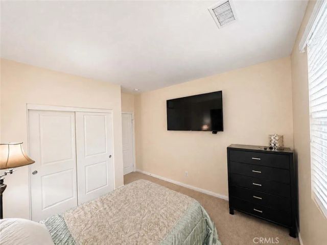 266 Carrizo Creek Road, Camarillo, CA 93010