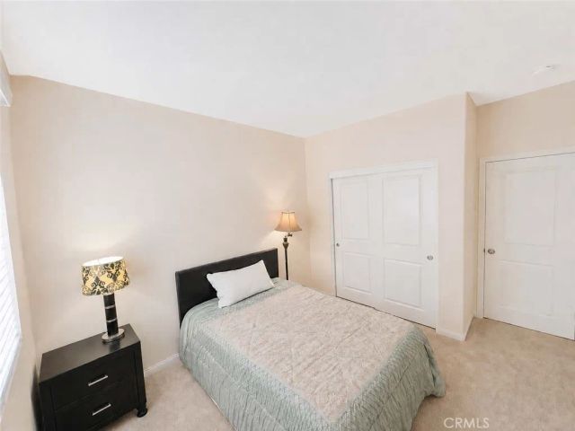 266 Carrizo Creek Road, Camarillo, CA 93010