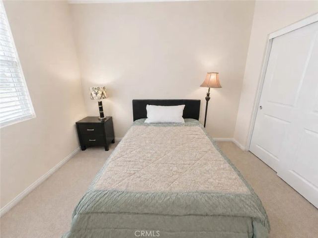 266 Carrizo Creek Road, Camarillo, CA 93010