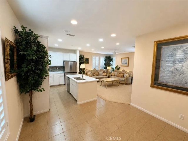 266 Carrizo Creek Road, Camarillo, CA 93010