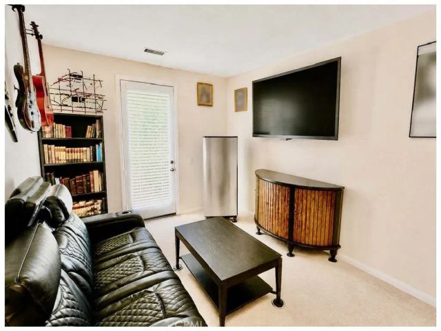 266 Carrizo Creek Road, Camarillo, CA 93010