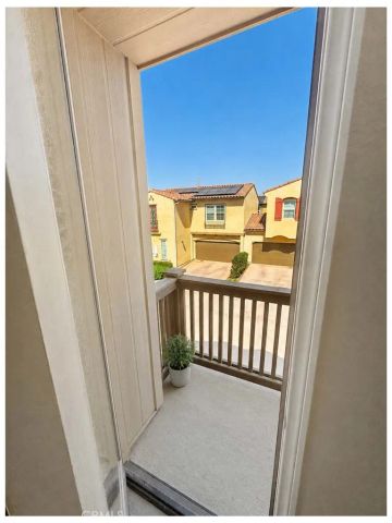 266 Carrizo Creek Road, Camarillo, CA 93010