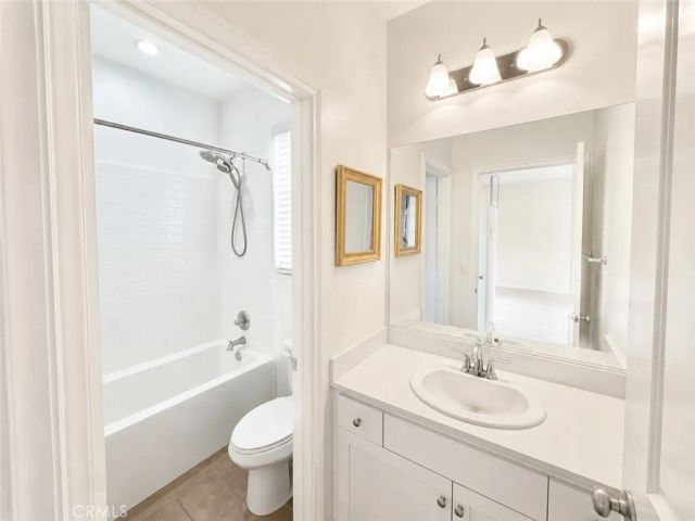 266 Carrizo Creek Road, Camarillo, CA 93010