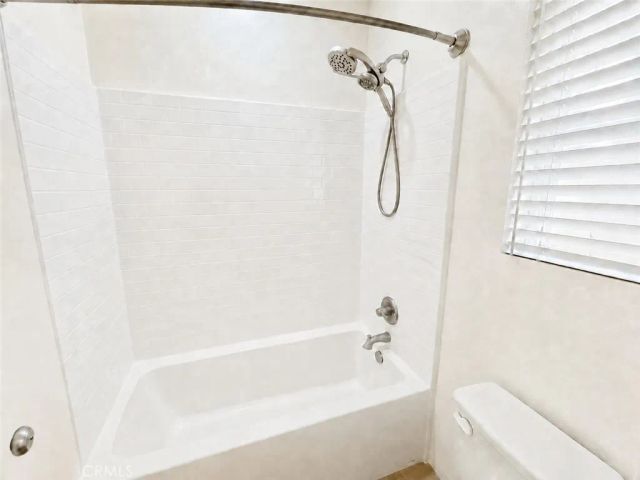 266 Carrizo Creek Road, Camarillo, CA 93010