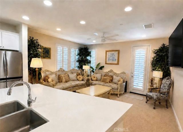 266 Carrizo Creek Road, Camarillo, CA 93010