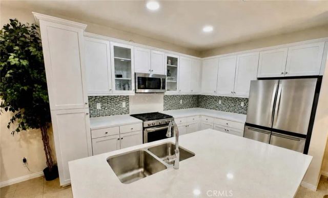 266 Carrizo Creek Road, Camarillo, CA 93010