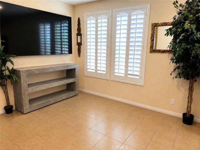 266 Carrizo Creek Road, Camarillo, CA 93010
