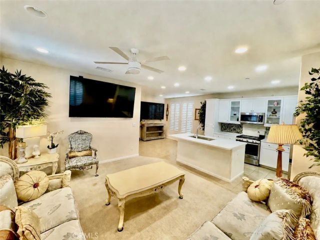 266 Carrizo Creek Road, Camarillo, CA 93010