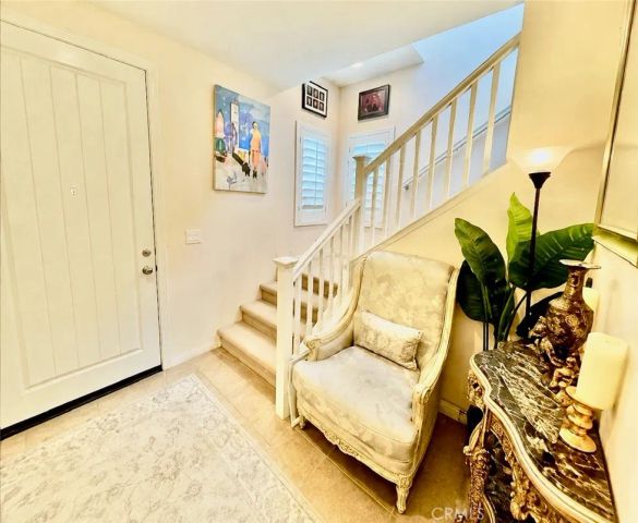 266 Carrizo Creek Road, Camarillo, CA 93010