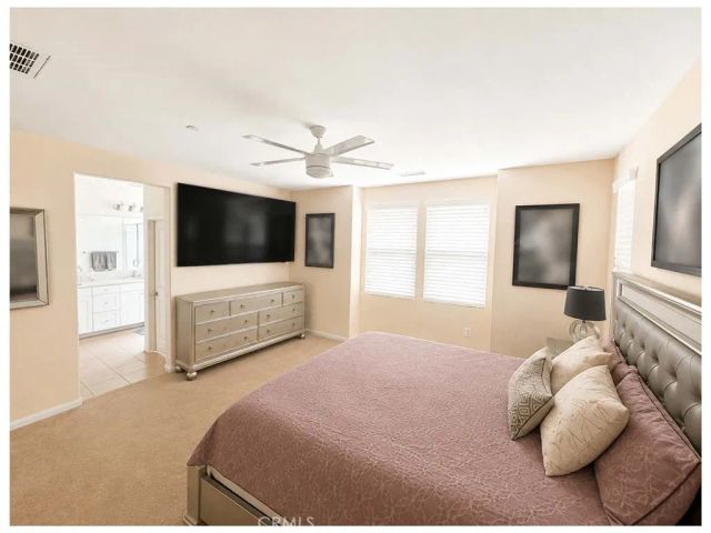 266 Carrizo Creek Road, Camarillo, CA 93010