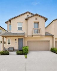 266 Carrizo Creek Road, Camarillo, CA 93010