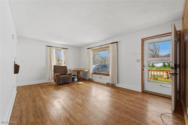 2922 Columbus Avenue, Ashtabula, OH 44004