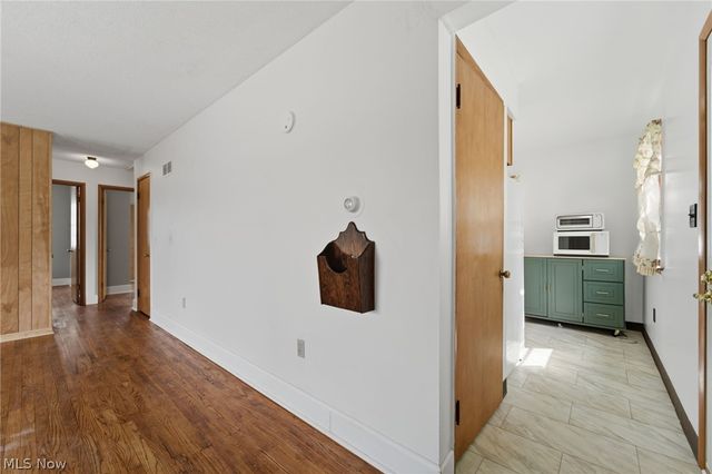 2922 Columbus Avenue, Ashtabula, OH 44004
