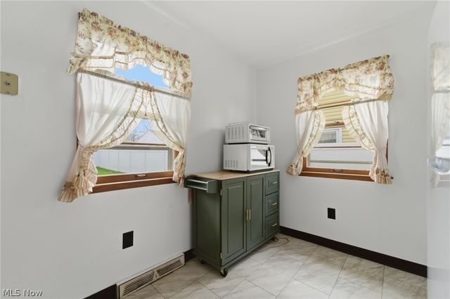 2922 Columbus Avenue, Ashtabula, OH 44004