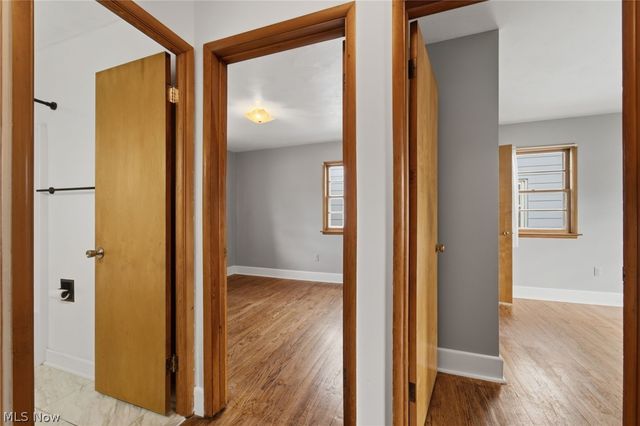 2922 Columbus Avenue, Ashtabula, OH 44004