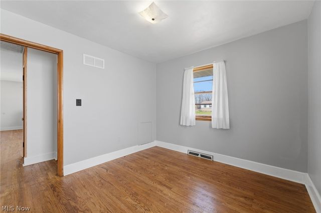 2922 Columbus Avenue, Ashtabula, OH 44004