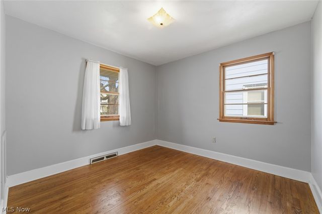 2922 Columbus Avenue, Ashtabula, OH 44004