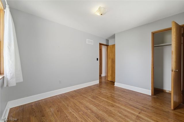 2922 Columbus Avenue, Ashtabula, OH 44004