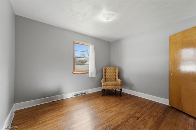 2922 Columbus Avenue, Ashtabula, OH 44004