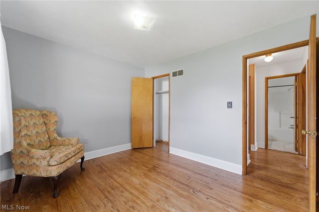2922 Columbus Avenue, Ashtabula, OH 44004