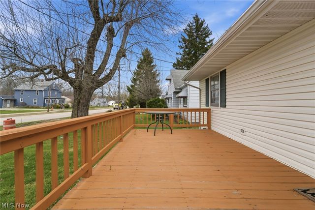 2922 Columbus Avenue, Ashtabula, OH 44004