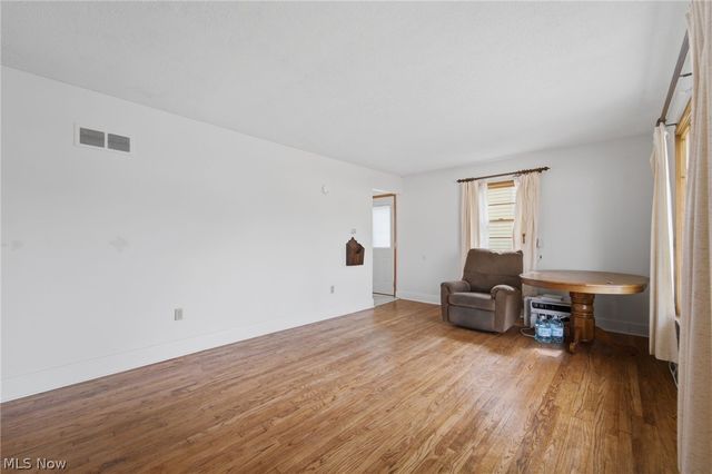 2922 Columbus Avenue, Ashtabula, OH 44004