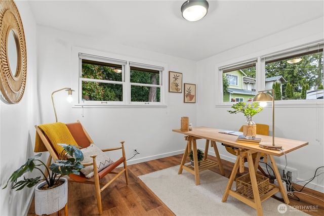 13054 30th Avenue NE, Seattle, WA 98125