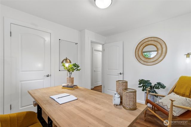 13054 30th Avenue NE, Seattle, WA 98125