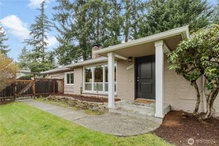 13054 30th Avenue NE, Seattle, WA 98125