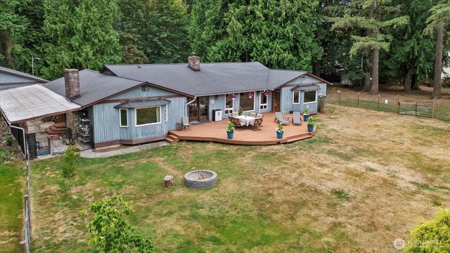 29832 Kent Black Diamond Road SE, Kent, WA 98042