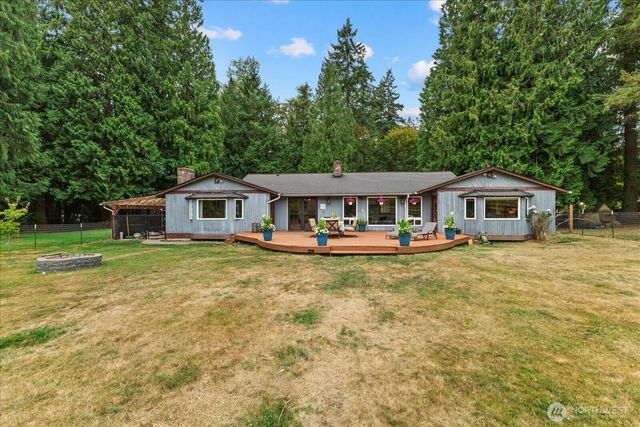 29832 Kent Black Diamond Road SE, Kent, WA 98042