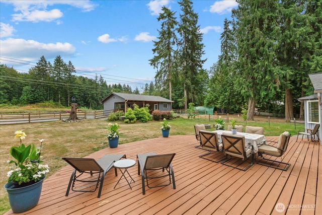 29832 Kent Black Diamond Road SE, Kent, WA 98042
