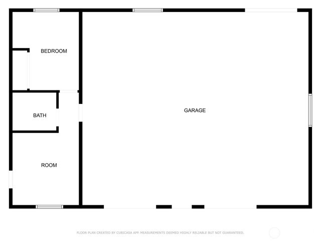 29832 Kent Black Diamond Road SE, Kent, WA 98042